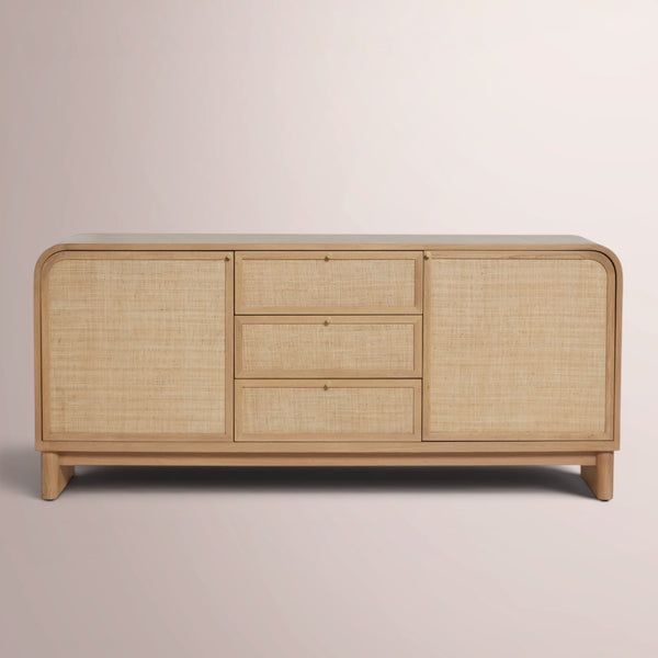 Aveline Sideboard