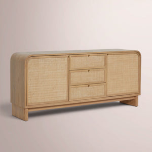 Aveline Sideboard