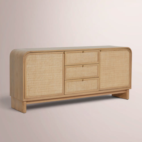 Aveline Sideboard