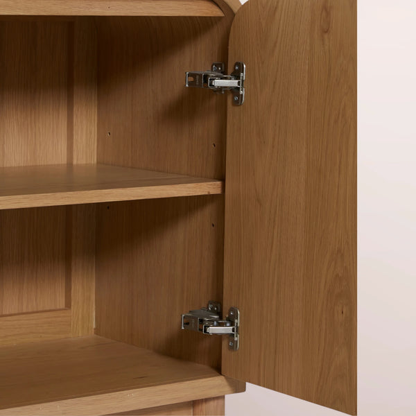Aveline Sideboard
