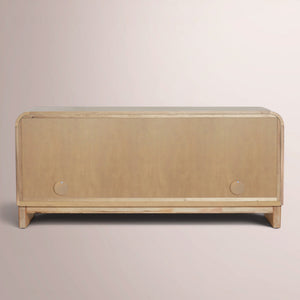 Aveline Sideboard
