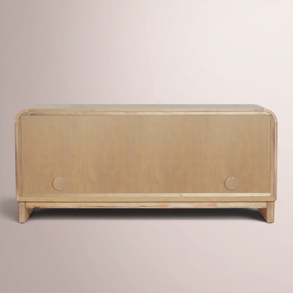 Aveline Sideboard