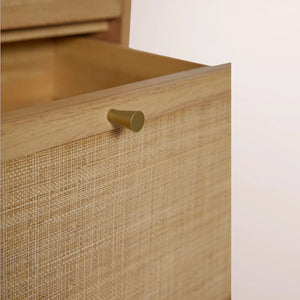 Aveline Nightstand