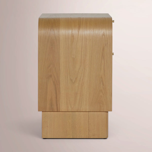 Aveline Nightstand