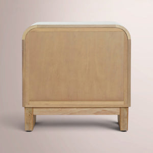 Aveline Nightstand