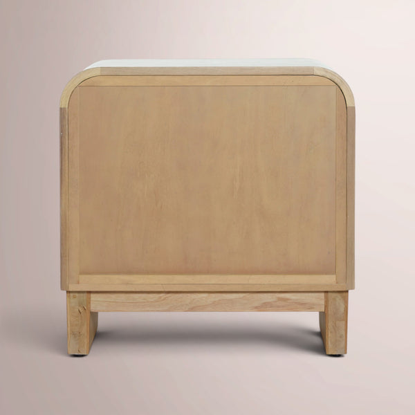 Aveline Nightstand