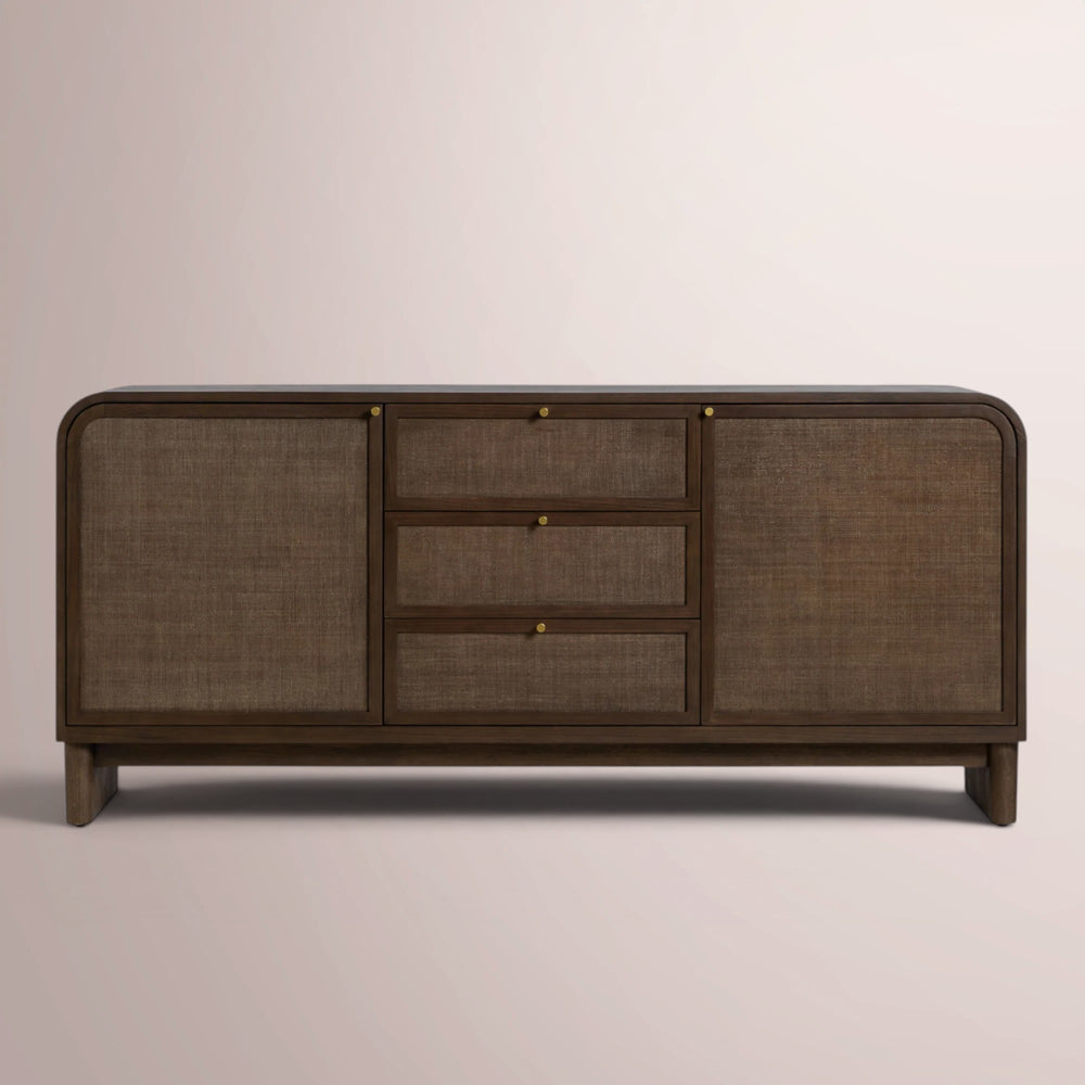Aveline Sideboard
