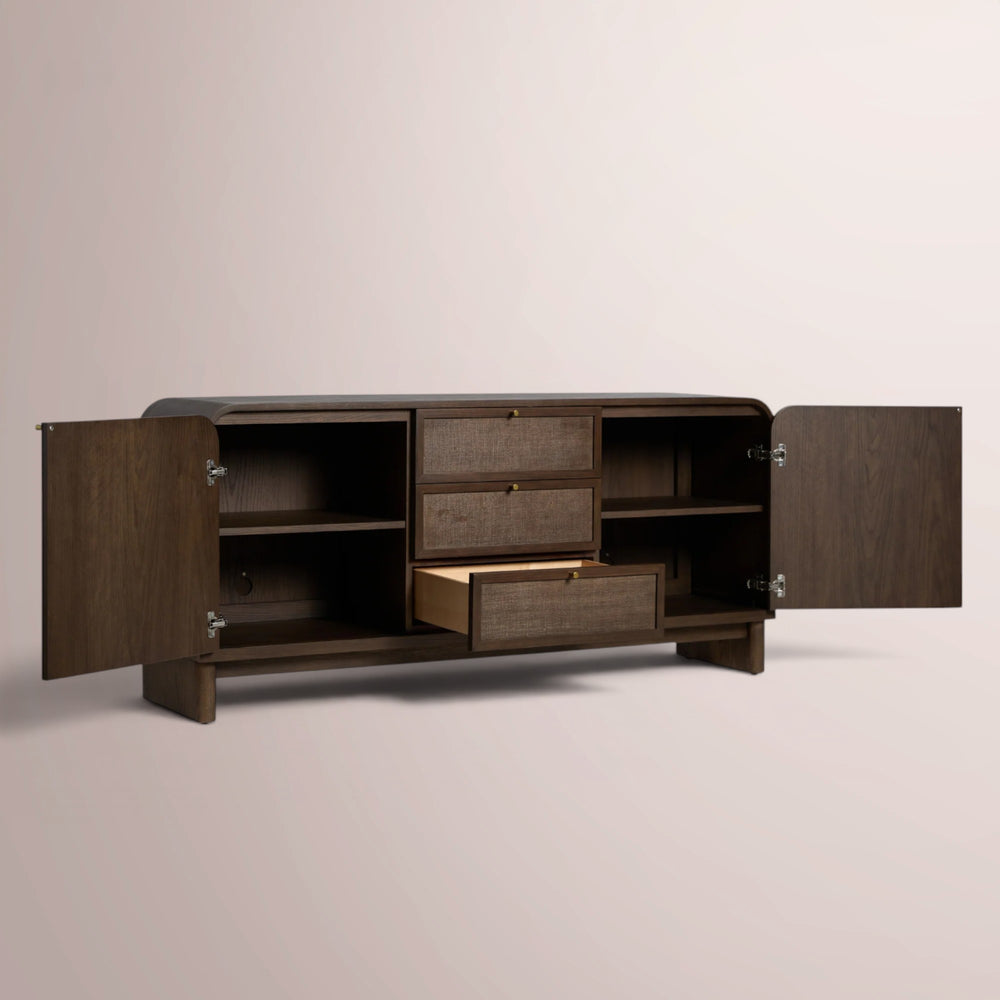 Aveline Sideboard