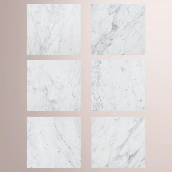 Cheswick Buffet