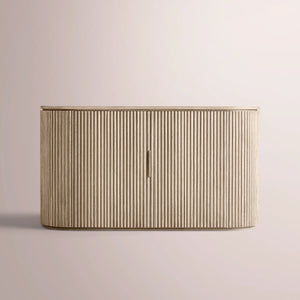 Solenne Sideboard