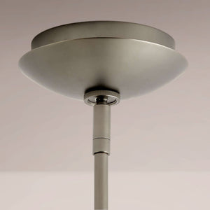 Lucienne Lantern Pendant