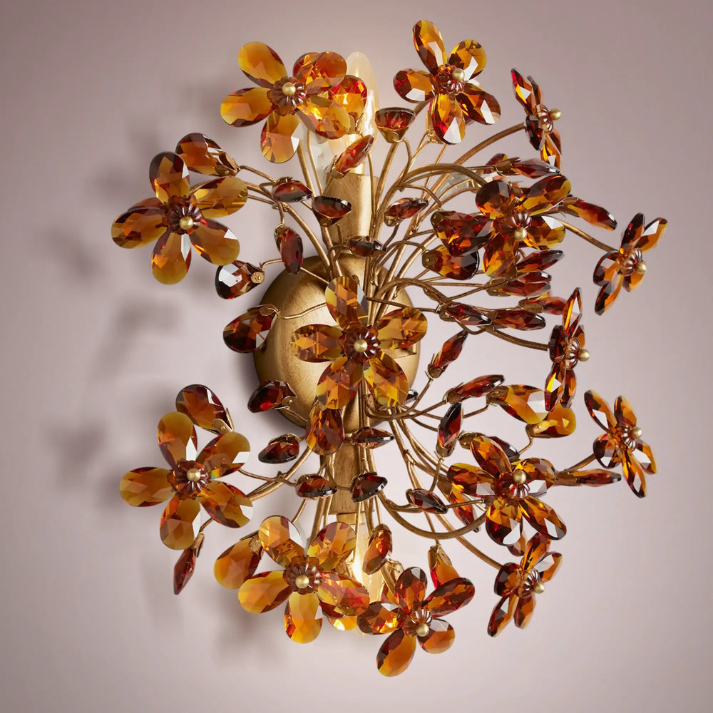 Fiare Sconce