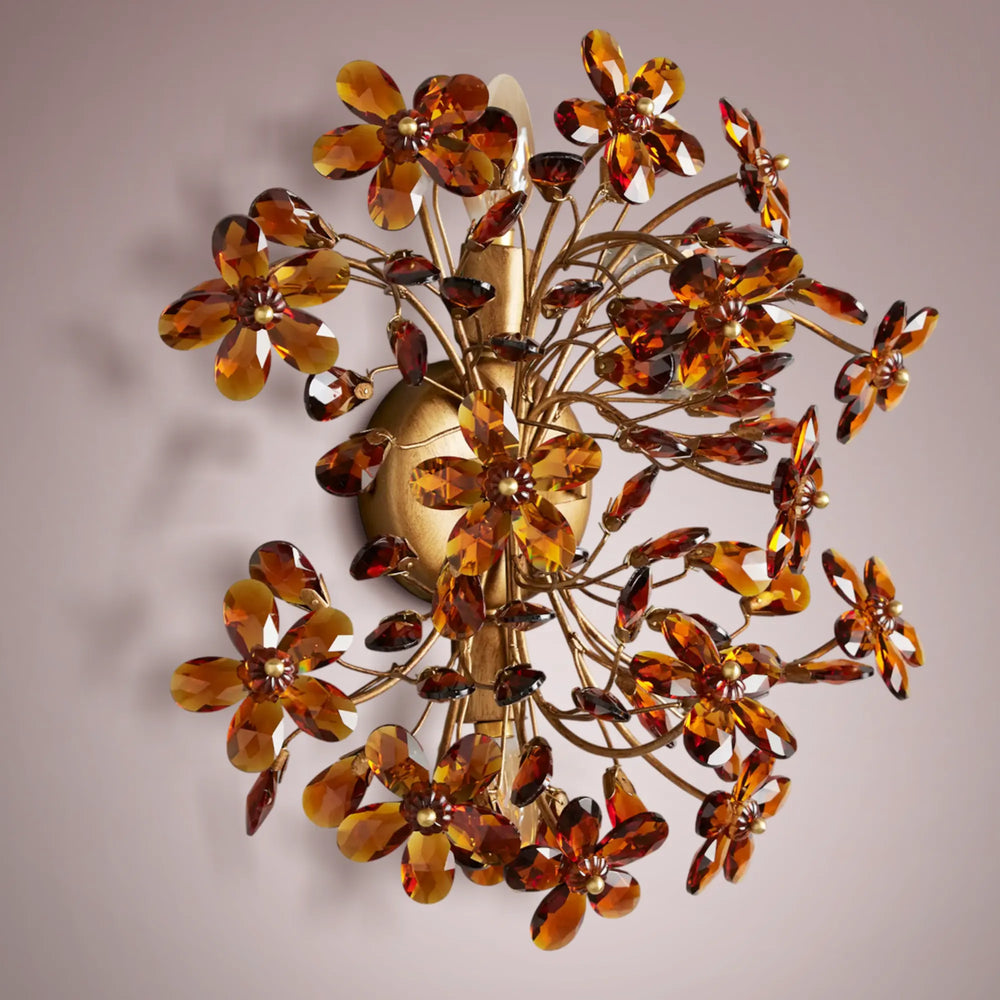 Fiare Sconce
