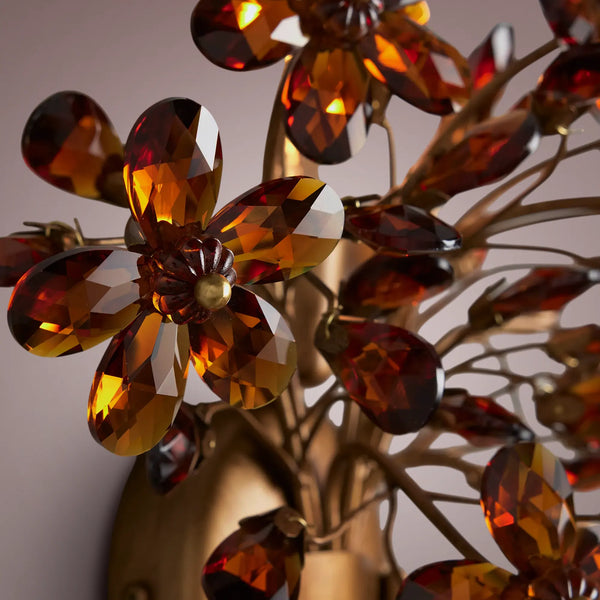 Fione Sconce