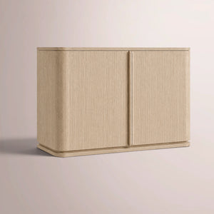 Linee Sideboard