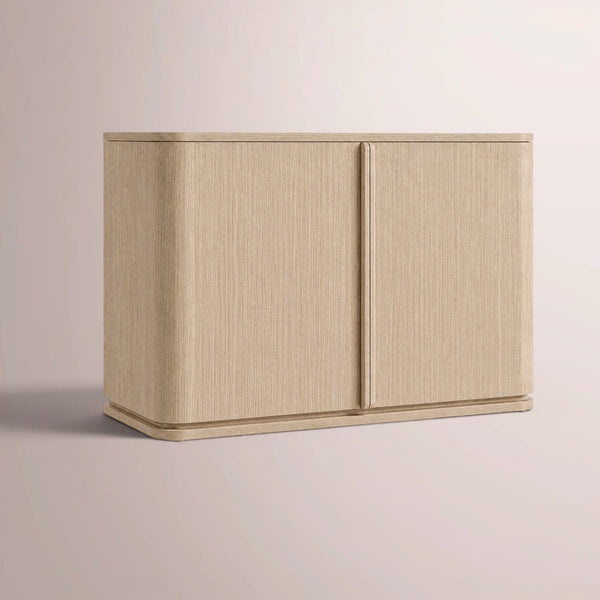 Linee Sideboard