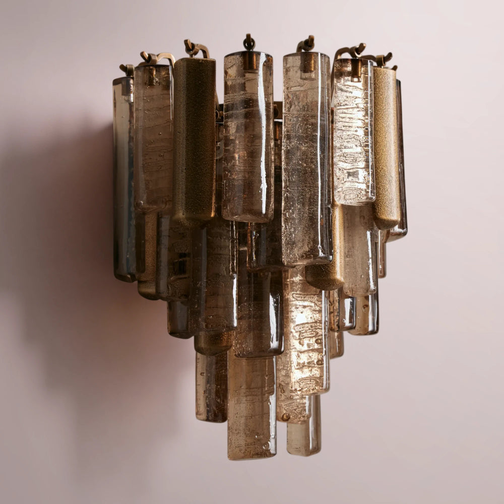 Neva Sconce