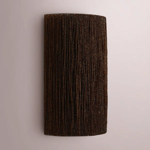 Remilly Beaded Sconce