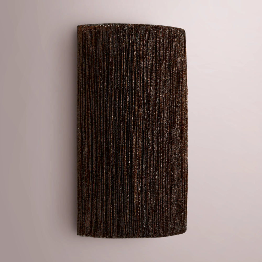 Remilly Beaded Sconce