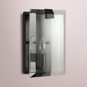 Amala Sconce