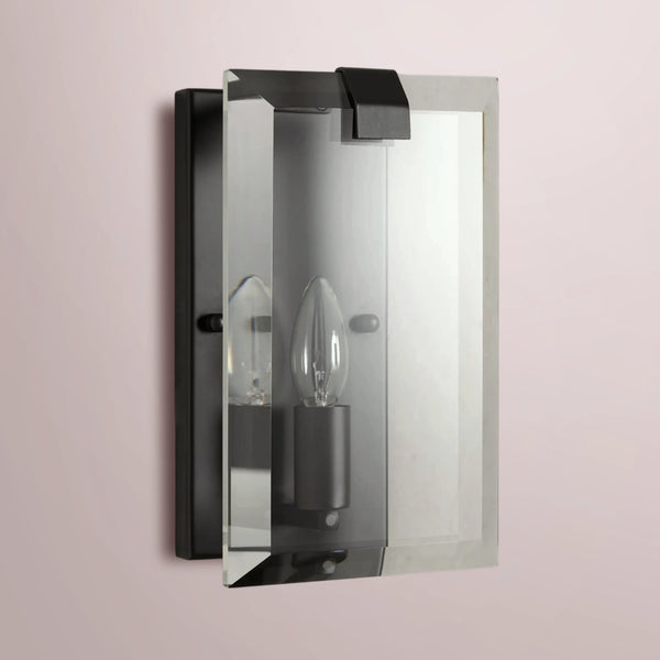 Amala Sconce
