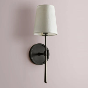 Rhodas Sconce