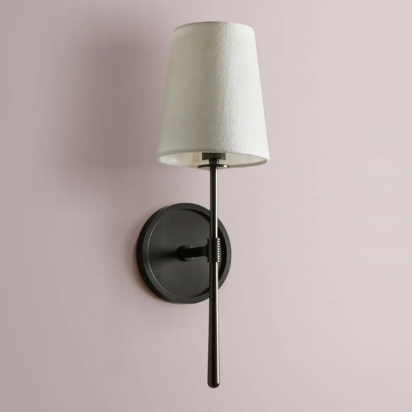 Rhodas Sconce