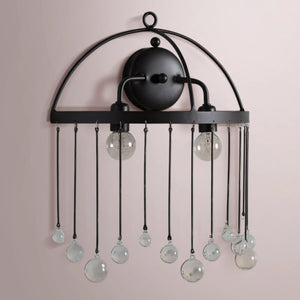 O'Brien Sconce