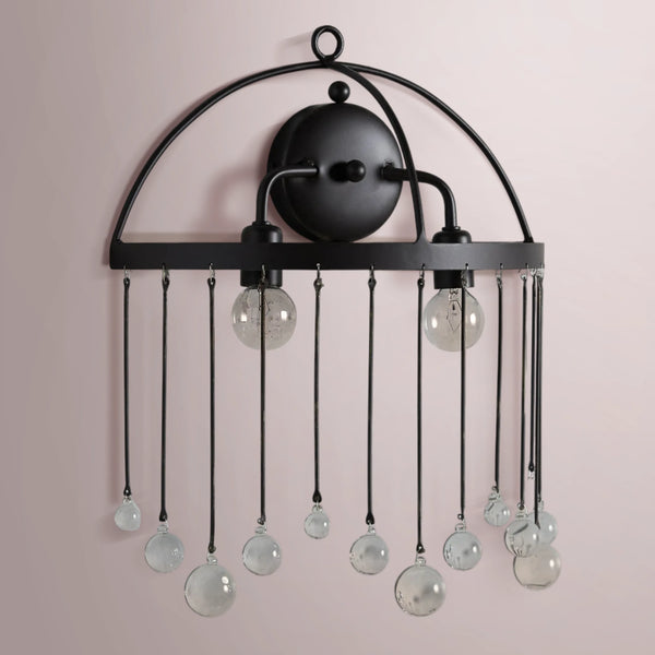 O'Brien Sconce