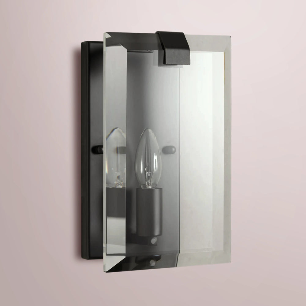 Amala Sconce