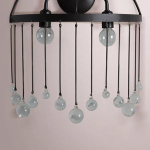 O'Brien Sconce