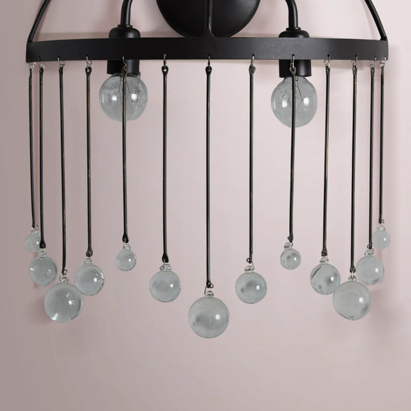 O'Brien Sconce