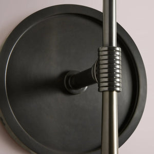 Rhodas Sconce