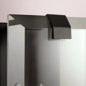 Amala Sconce