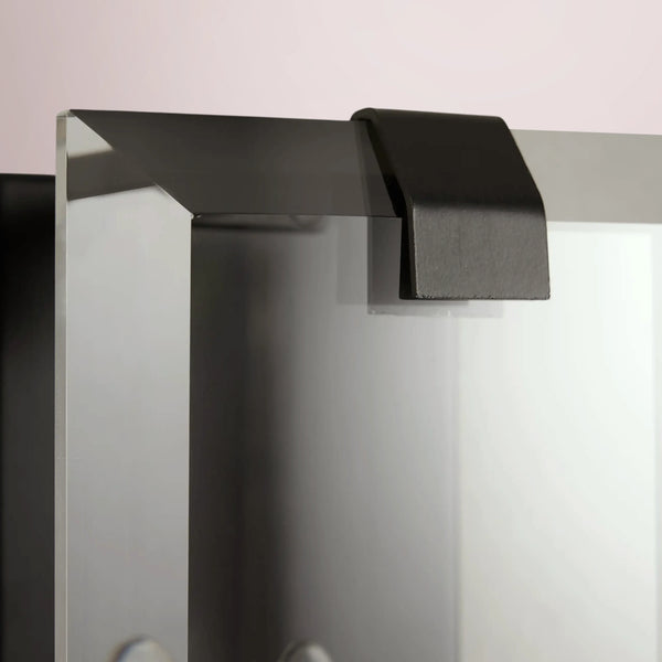 Amala Sconce