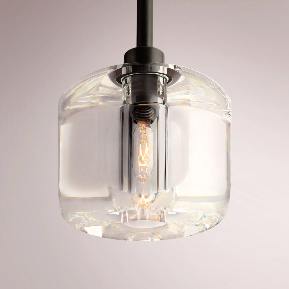 Demarat Pendant