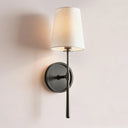 Rhodes Sconce
