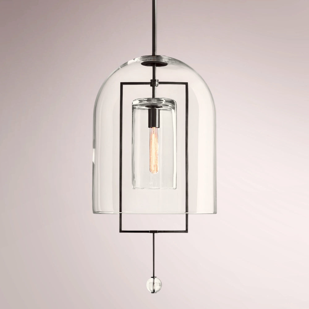 Balance Pendant