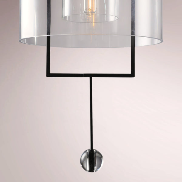 Balance Pendant