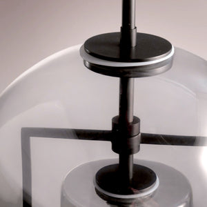 Balance Pendant