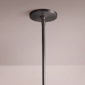 Balance Pendant