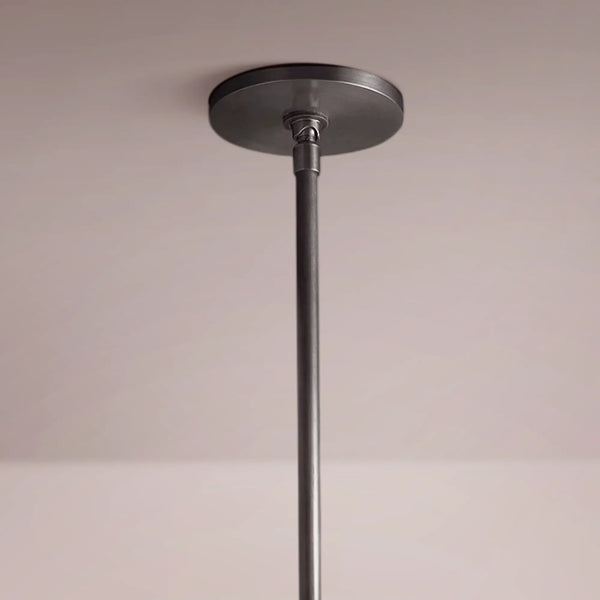 Balance Pendant