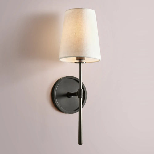 Rhodas Sconce