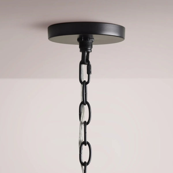 Rosaland Chandelier