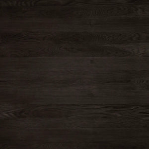 Fanny Wood Dining Table