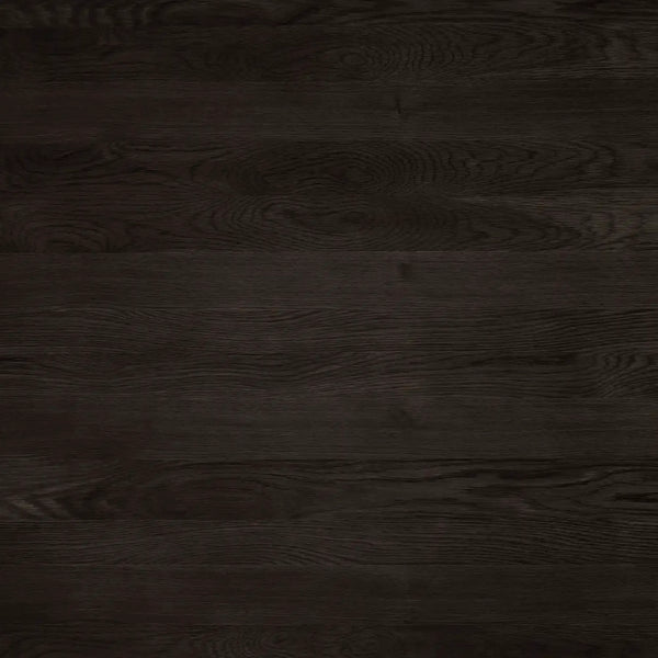 Fanny Wood Dining Table