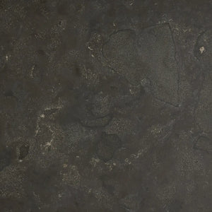 Fanny Storage Coffee Table