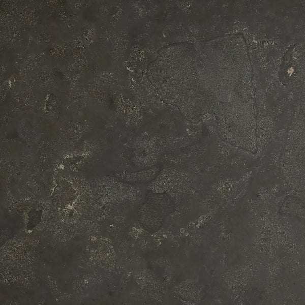 Fanny Storage Coffee Table