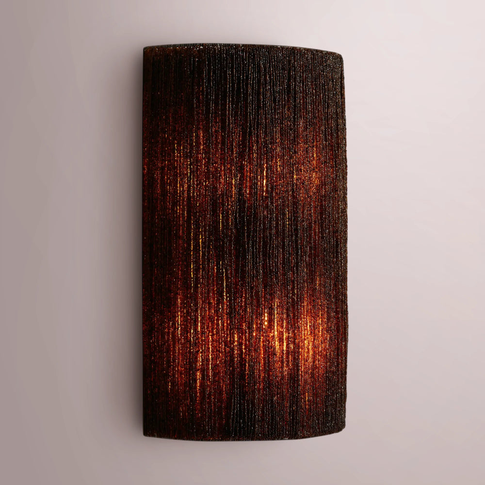 Remilly Beaded Sconce