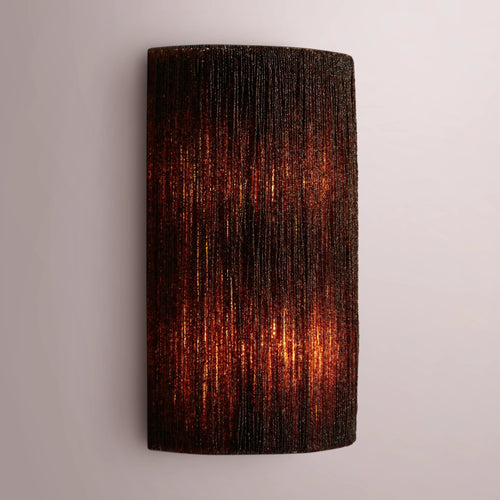 Remilly Beaded Sconce